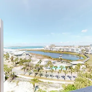https://jetty-east-604a.hotels-destin.com