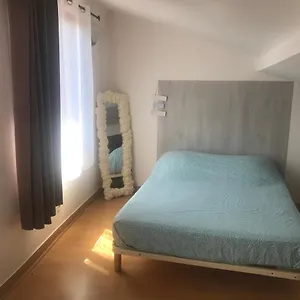  Appartement Charmant 3 Pièces 3 Eme Etage France