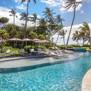 Hilton Grand Vacations Club Maui Bay キヘイ