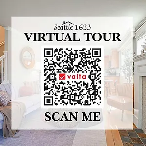 https://exquisite-central-townhome-with-spacious-loft-and.seattlehotelsites.com
