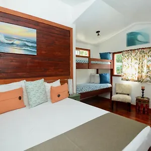 Landhaus Kalani Hawaii Private, Pupukea