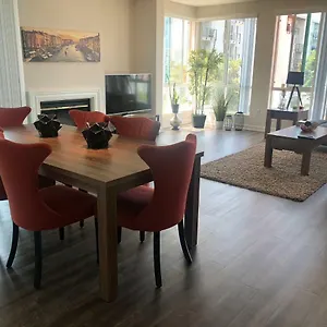 https://breathtaking-appartment-in-the-heart-of-marina-del-rey.topanaheimhotels.com